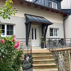 Leimitz Apartment