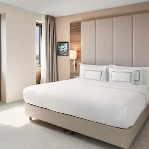 Meliá 4* Düsseldorf