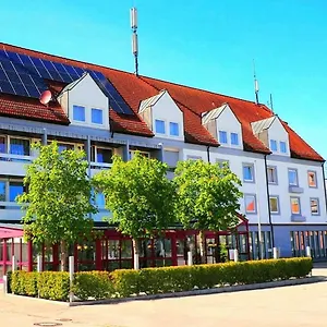 Krone *** Koenigsbrunn